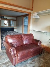12531 MN-115 in Little Falls, MN - Building Photo - Building Photo