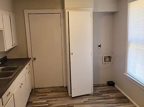 3149 Fulton St in Shreveport, LA - Building Photo - Building Photo