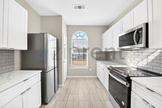 312 Meadow View Ln in Anna, TX - Foto de edificio - Building Photo