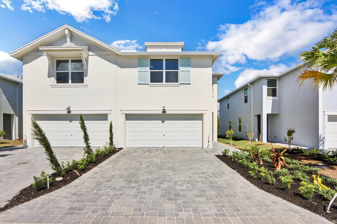 188 Osprey Preserve Blvd in Jensen Beach, FL - Building Photo