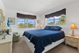 431 Markham S in Deerfield Beach, FL - Building Photo - Building Photo