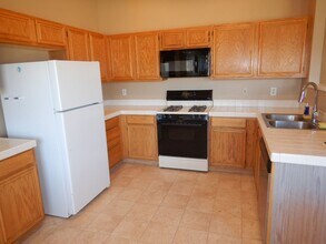 8750 Sopwith Blvd in Reno, NV - Building Photo - Building Photo