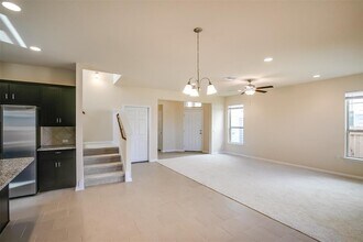 905 Falkland Trace in Pflugerville, TX - Building Photo - Building Photo