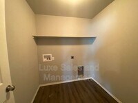 1800 Sussex St photo'