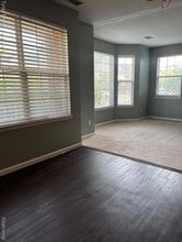 28825 Cullen Dr, Unit BLDG1 in Romulus, MI - Building Photo - Building Photo