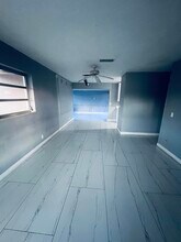 938 Sarazen Dr in West Palm Beach, FL - Building Photo - Building Photo