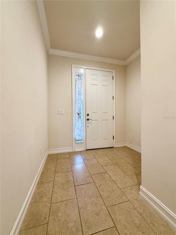 18864 Noble Caspian Dr in Lutz, FL - Building Photo - Building Photo