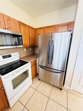 2505 SE 14th Ave in Homestead, FL - Building Photo - Building Photo