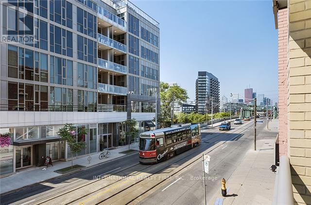 630 Queen St E in Toronto, ON - Building Photo - Building Photo