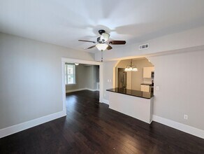 5938 Cates Ave in St. Louis, MO - Building Photo - Building Photo