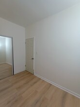 2517 W Division St, Unit 2nd fl front in Chicago, IL - Building Photo - Building Photo