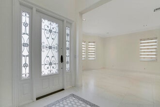 6164 C Durham Dr in Greenacres, FL - Building Photo - Building Photo