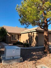 1641 Eagle Peak Way in Las Vegas, NV - Building Photo - Building Photo