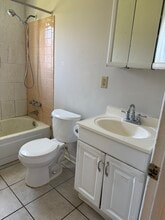 4415 Herrmann St in Metairie, LA - Building Photo - Building Photo