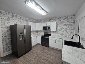 4444 Fleming St in Philadelphia, PA - Building Photo - Building Photo