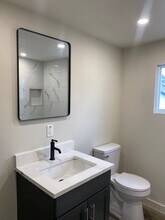 108 Beatrice Ave in San Antonio, TX - Foto de edificio - Building Photo