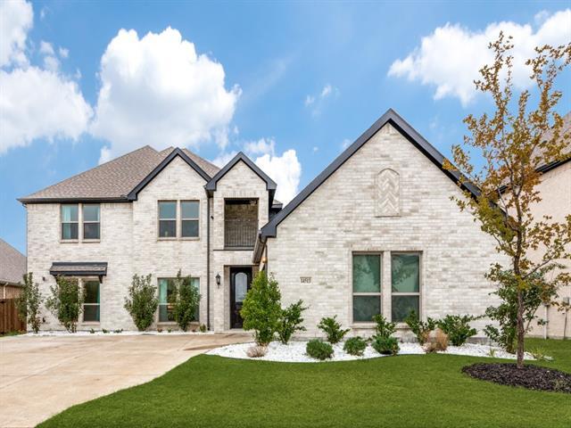14513 Shady Grove Ln