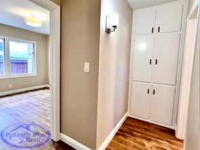 216 Avenue H-Unit -C in Redondo Beach, CA - Building Photo - Building Photo