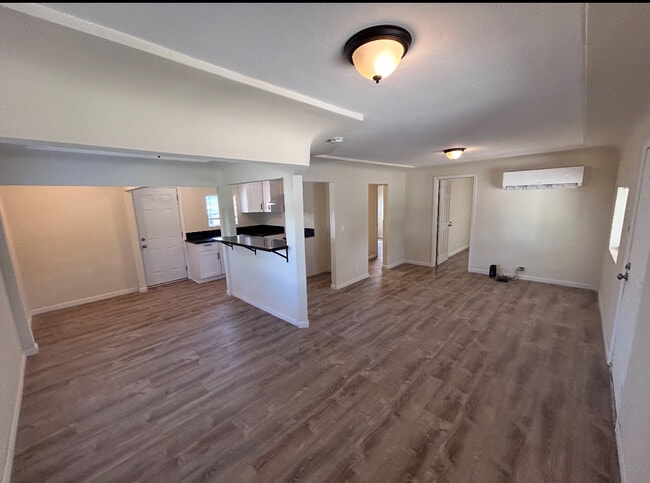 180 E Barbour St in Banning, CA - Building Photo - Building Photo