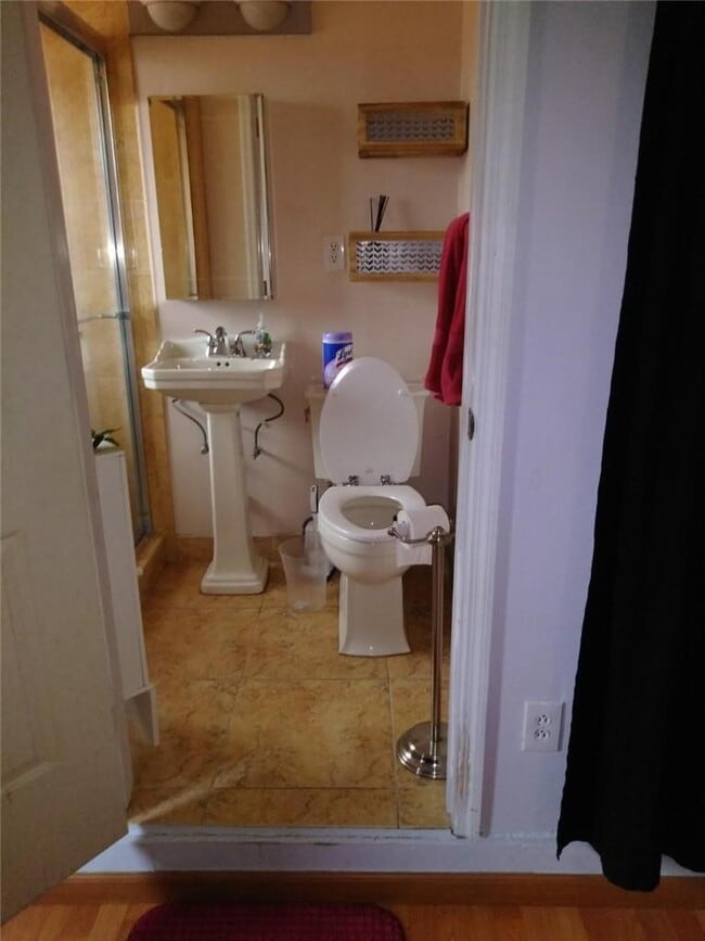 10731 NW 17th St, Unit 10731 in Coral Springs, FL - Foto de edificio - Building Photo