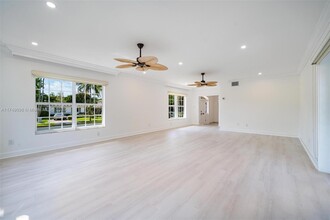 1457 Certosa Ave in Coral Gables, FL - Building Photo - Building Photo