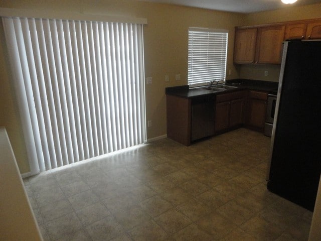 21551 E 42nd Ave in Denver, CO - Building Photo - Building Photo