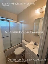 925 N Bayshore Rd W in San Jose, CA - Building Photo - Building Photo