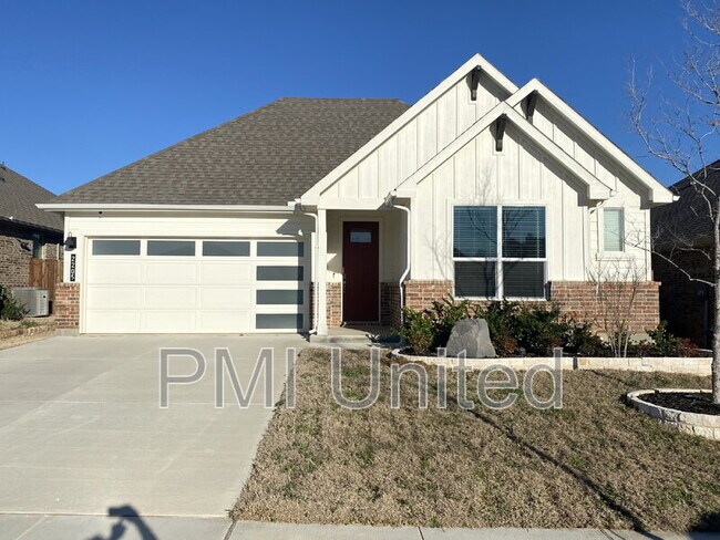 2205 Blackcap St in Denton, TX - Building Photo - Building Photo