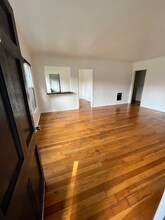 6209 W Olympic Blvd in Los Angeles, CA - Building Photo - Building Photo
