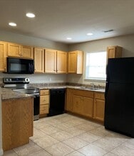 1311 Rolling Rock Dr in Columbia, MO - Building Photo - Building Photo