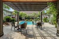 Marquee Uptown & Carriage Square photo'