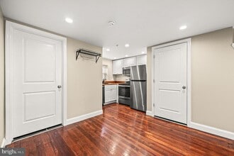 980 N Lawrence St in Philadelphia, PA - Building Photo - Building Photo