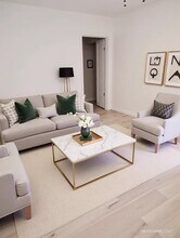 130 E Witcher Ln in Houston, TX - Building Photo - Building Photo