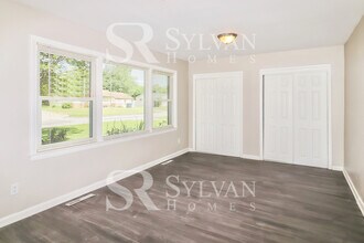 520 King George Rd in Virginia Beach, VA - Building Photo - Building Photo