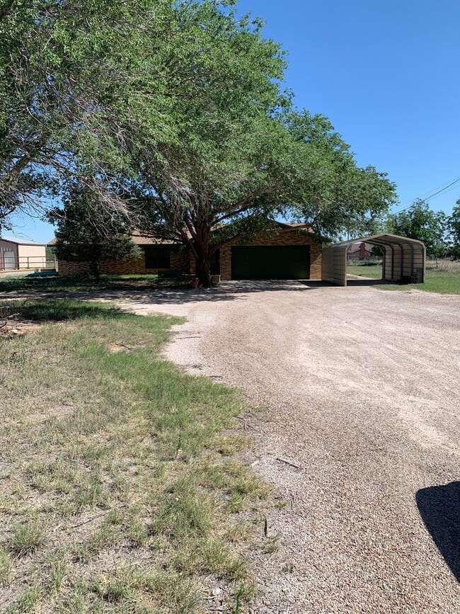 property at 1788 S Roosevelt Rd 6 1/2