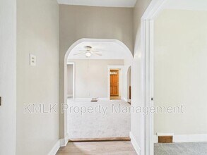 666 Kling St in Akron, OH - Building Photo - Building Photo