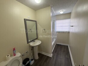 716 S Washington St in Rocky Mount, NC - Building Photo - Building Photo