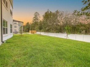San Marcos Heights in St. Augustine, FL - Building Photo - Building Photo
