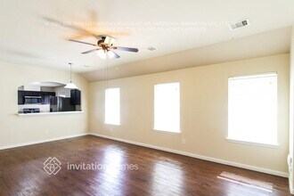 18818 N Lyford Dr in Katy, TX - Building Photo - Building Photo