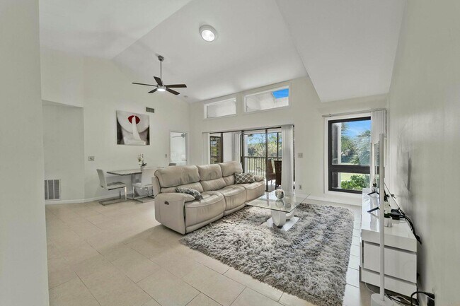 7894 Granada Pl in Boca Raton, FL - Building Photo - Building Photo