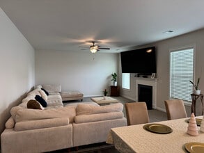 185 Fls Rdg Ln in Blythewood, SC - Building Photo - Building Photo