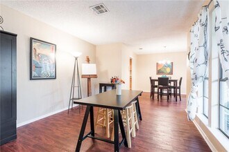 12413 Mossy Bark Trail in Austin, TX - Building Photo - Building Photo