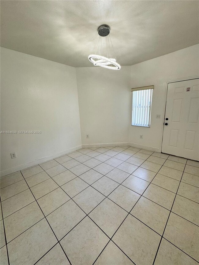 property at 13705 NE 20th Pl