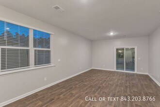 107 Blossom Wood Ln in Summerville, SC - Building Photo - Building Photo
