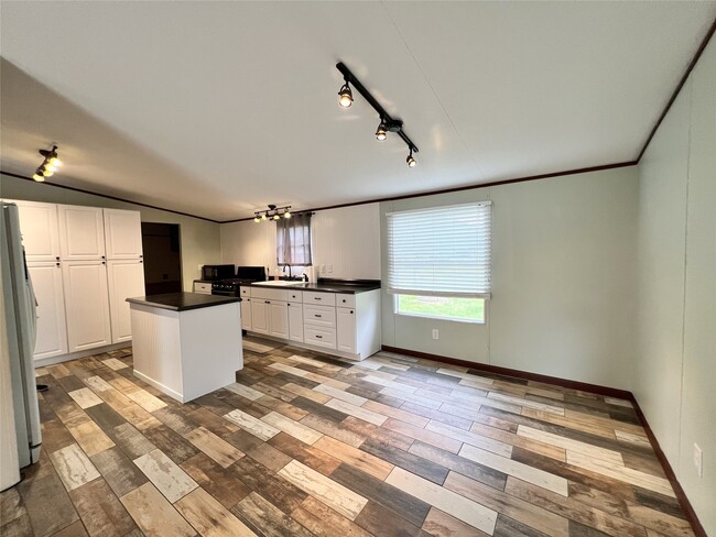 property at 10125 Needville Fairchilds Rd