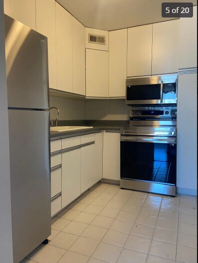 720 W Gordon Terrace in Chicago, IL - Building Photo - Building Photo