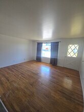 2374 W 5825 S in Roy, UT - Building Photo - Building Photo