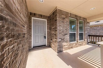 116 Crooked Trail in Bastrop, TX - Building Photo - Building Photo