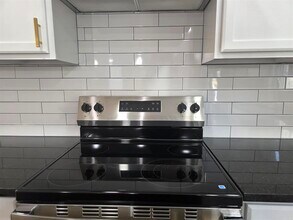 13912 Alexander Rd in Alexander, AR - Building Photo - Building Photo