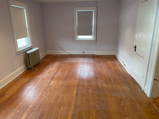 39 Hawthorne St in Rutherford, NJ - Building Photo - Building Photo